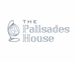 https://www.logocontest.com/public/logoimage/1571602998The Palisades House Logo 13.jpg